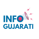 info gujarati
